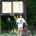 ezra-biketrail-6-23-01