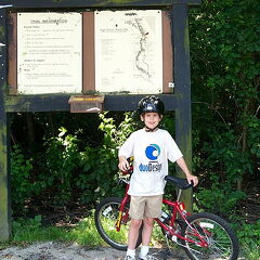ezra-biketrail-6-23-01