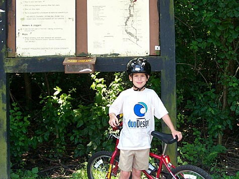 ezra-biketrail-6-23-01
