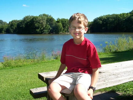 ezra-skokie-lagoons-9-1-00