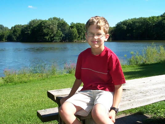 ezra-skokie-lagoons-9-1-00