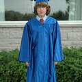 Ezra-Graduation1101