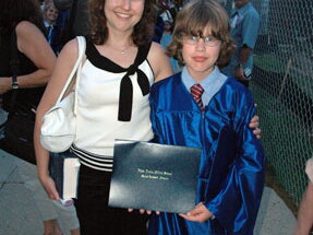 Ezra-Graduation17