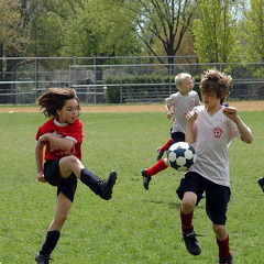 Thea-Soccer2006
