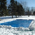 BackyardIceRink1