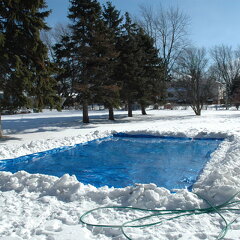BackyardIceRink1