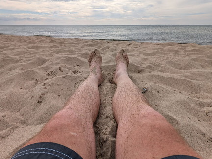 PXL 20240728 214642711