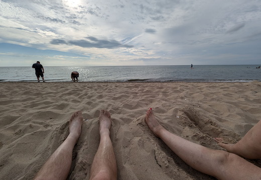 PXL 20240728 223210837