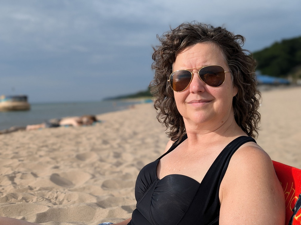 PXL 20240728 223851241.PORTRAIT