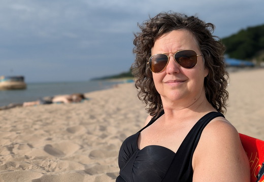 PXL 20240728 223851241.PORTRAIT