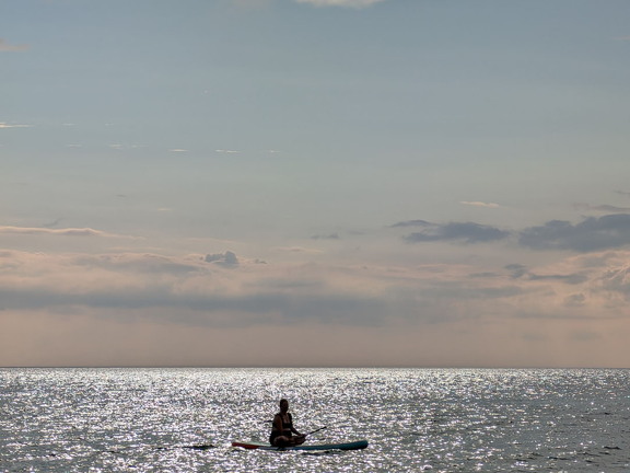 PXL 20240728 230519764