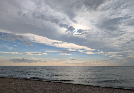 PXL 20240728 231044054