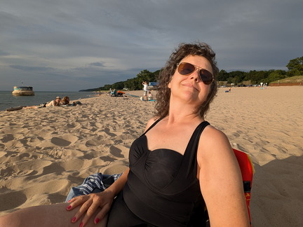 PXL 20240728 232946139