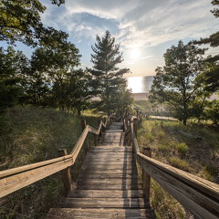 PXL 20240729 000636844