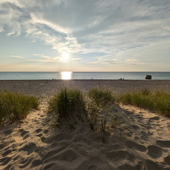 PXL 20240729 000910861