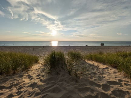 PXL 20240729 000910861