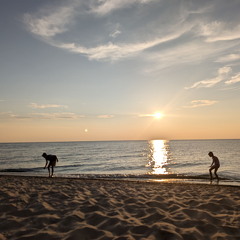 PXL 20240729 002809472