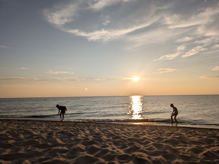 PXL 20240729 002809472