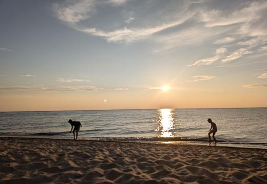 PXL 20240729 002809472