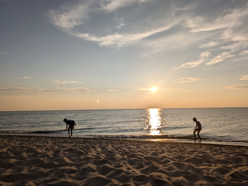 PXL 20240729 002809472