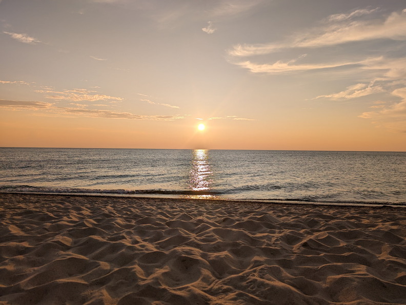 PXL 20240729 003835127