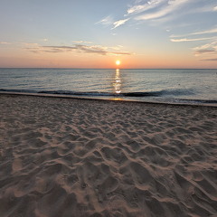 PXL 20240729 004912972