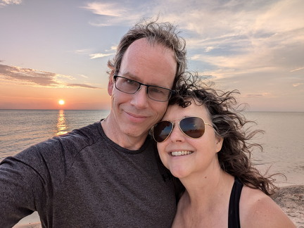 PXL 20240729 005354767