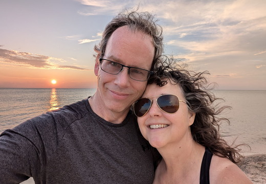 PXL 20240729 005354767