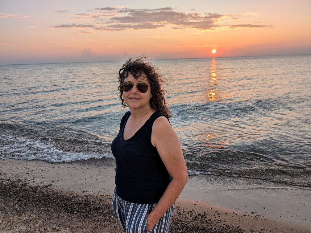 PXL 20240729 005706265