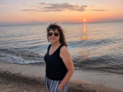 PXL 20240729 005706265