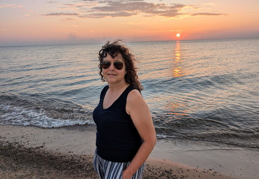 PXL 20240729 005706265