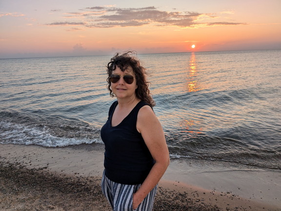 PXL 20240729 005706265