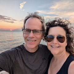 PXL 20240729 010102935