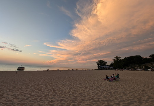 PXL 20240729 010849313