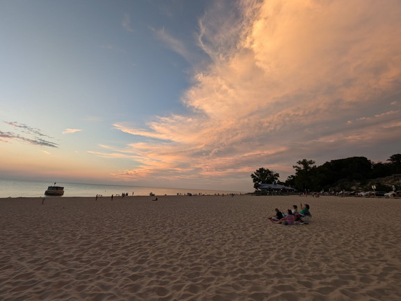 PXL 20240729 010849313