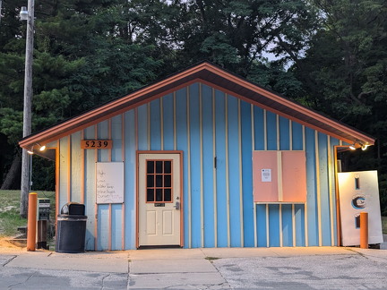 PXL 20240729 011647014