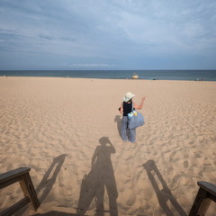 PXL 20240729 140306591