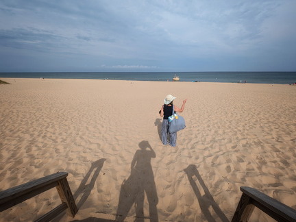 PXL 20240729 140306591