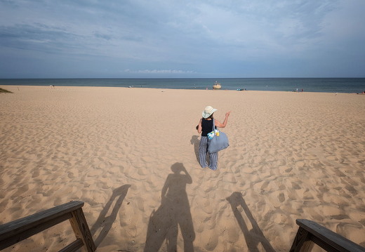 PXL 20240729 140306591