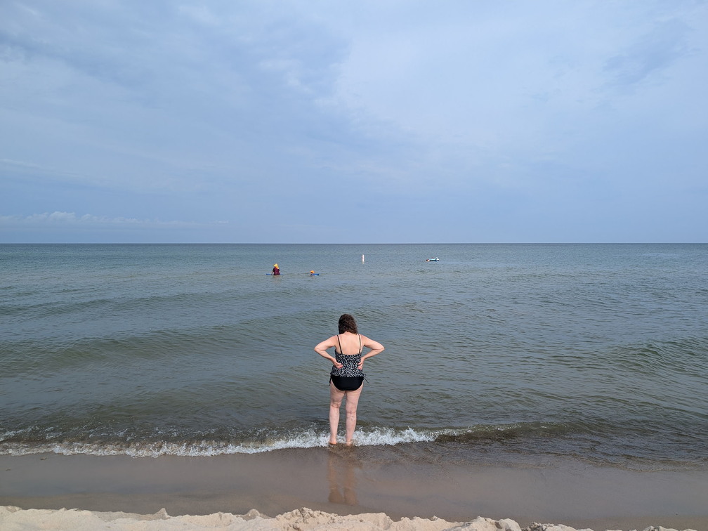 PXL 20240729 141054691