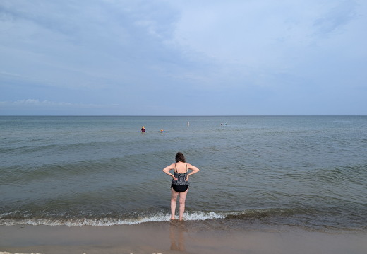 PXL 20240729 141054691