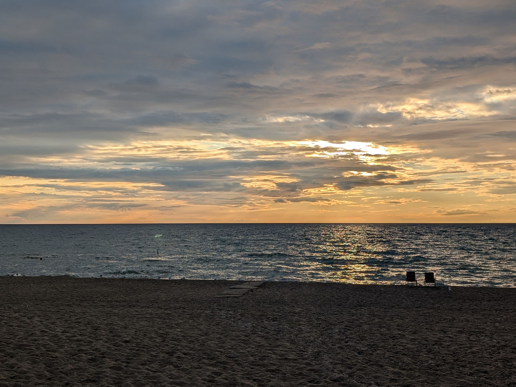 PXL 20240730 002716649