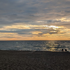 PXL 20240730 002716649