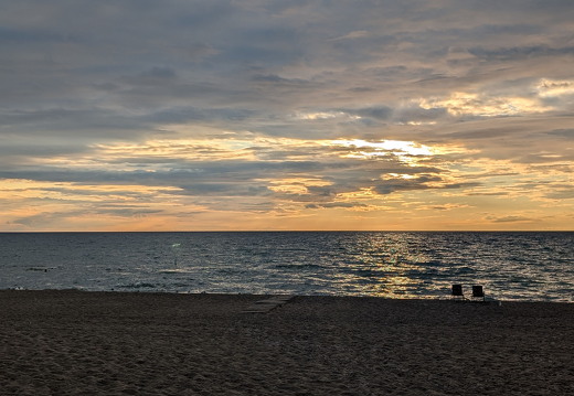 PXL 20240730 002716649