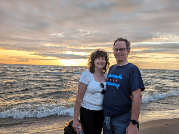 PXL 20240730 004534107