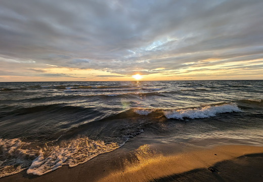 PXL 20240730 004942250