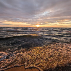 PXL 20240730 004946309