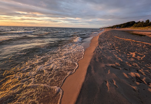 PXL 20240730 005005695