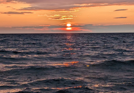 PXL 20240730 005946660