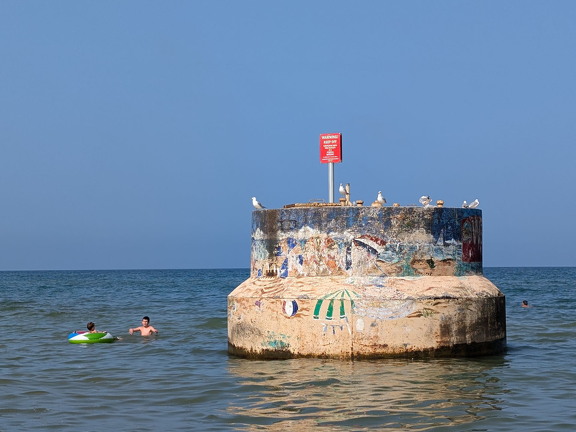 PXL 20240730 144157148